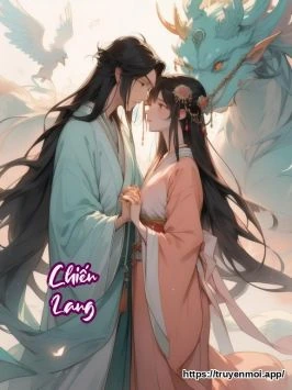 Chiến Lang