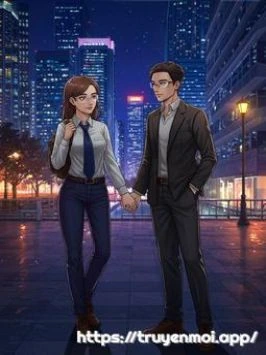 Chiến Lược Của Dân Kỹ Thuật