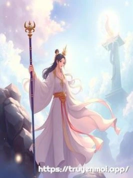 Chiến Thần Vương Gia Sủng Vương Phi Bảo Bối
