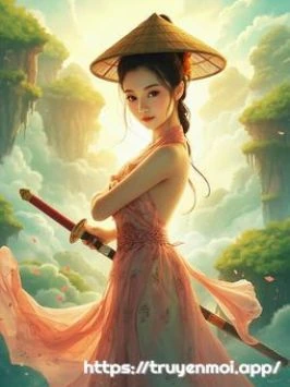 Chiến Tranh Vũ Trụ
