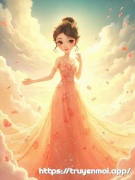 Chiến Trường Hậu Cung