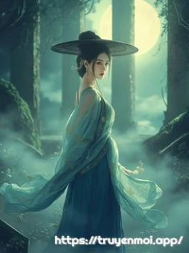 Chiến Và Hòa