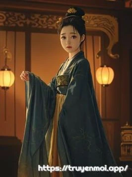 Chiết Đại