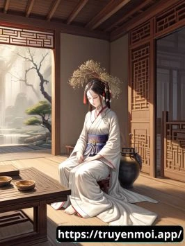 Chiết Liễu