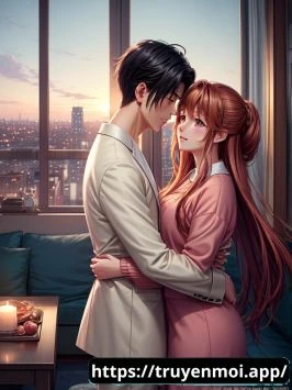 Chiều Theo Sở Thích Của Em