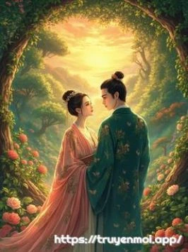 Chim Hoàng Yến