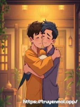 Chim Mỏi Về Tổ