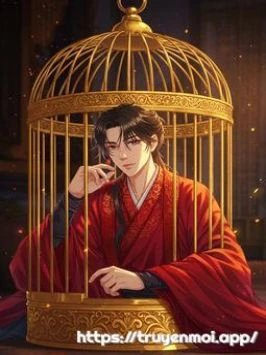 Chim Tước Cùng Lồng Vàng