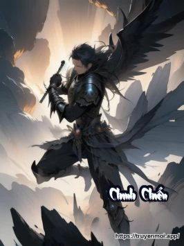 Chinh Chiến