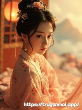 Chính Là Chờ Em Nói Yêu Anh