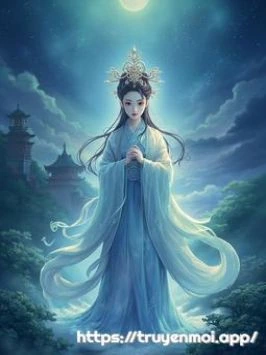 Chính Năng Lượng Hệ Thống