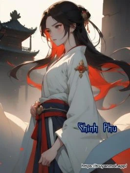 Chinh Phu