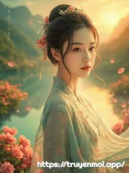 Chinh Phục - Lạc Dạ