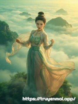 Chinh Phục Tổng Tài Kiêu Ngạo