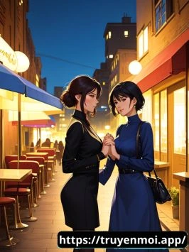 Chinh Phục Trên Đầu Lưỡi