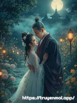 Chinh Phục Vợ Yêu