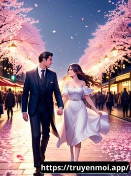 Chờ Anh Đến Cùng Gió