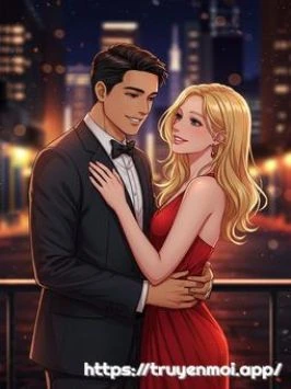 Chờ Anh Đến Ngày Mai