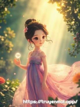 Cho Anh Được Yêu Em