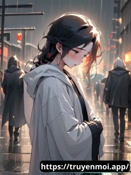 Cho Anh Làm Lại Em Nhé!!
