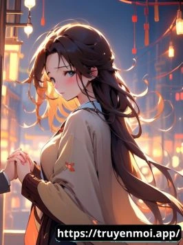 Cho Anh Quá Khứ Của Em