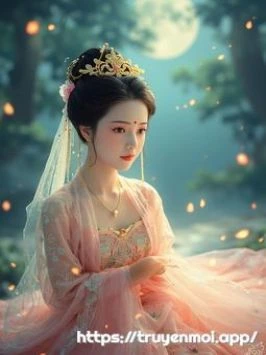 Chớ Đắc Tội Ông Chủ