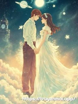 Cho Đến Cuối Thế Giới