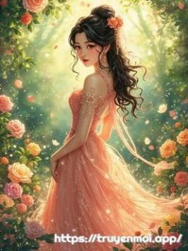 Chờ Đến Khi Gió Êm Sóng Lặng