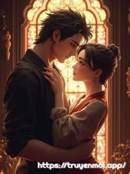 Chó Dữ Nhà Họ Uông