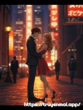 Cho Em Mượn Bờ Vai Anh