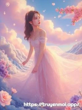 Cho Một Lí Do Để Tôi Yêu Cậu Đi, Người Lạ!?