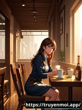 Chó Ngáp Phải Ruồi - Nam Mệnh Vũ