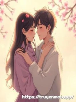 Chớ Nói "Xử" Với Tôi