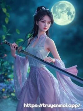 Chớ Quấy Rầy Ta Kiếm Tiền