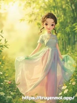 Cho Tôi Một Đoạn Đường Yên Tĩnh