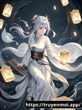 Cho Tôi Một Tấm Thẻ Người Tốt