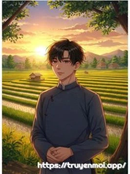 Cho Tôi Mượn Cắn Một Miếng