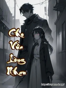 Cho Vừa Lòng Nhau