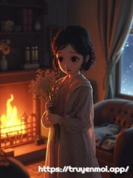 Chọc Không Nổi, Trốn Không Xong