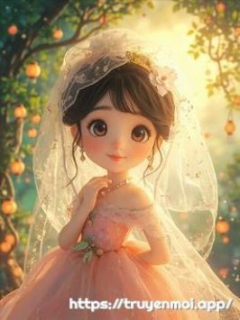 Chọc Nhầm Nam Nhân Yêu Nghiệt
