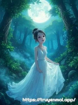 Chọc Phải Điện Hạ Lạnh Lùng