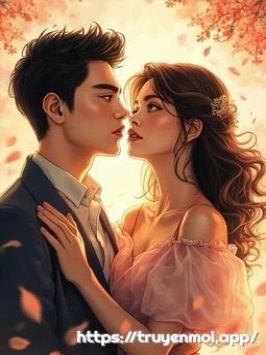 Chọc Phải Người Đàn Ông Nóng Nảy