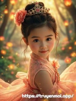 Chơi Trốn Tìm