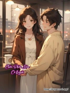 Chốn Phồn Hoa Có Người
