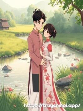 Chốn Quen Nơi Đầu Suối