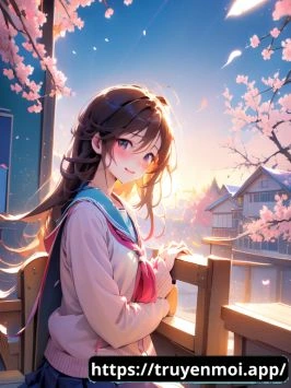 Chồng!!! Có Em Ở Đây Rồi!