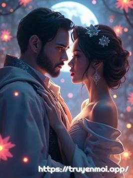 Chồng Cũ Cuồng Bạo Thế Này Sao