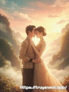 Chồng Hờ Vợ Tạm