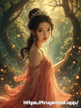 Chồng Hư Khó Dạy