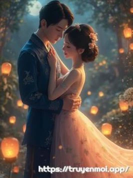 Chồng Lưu Manh